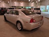 Used 2010 Chevrolet Malibu LS image 6