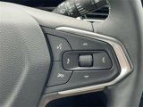 New 2025 Chevrolet Trax LT w/ Driver Confidence Package image 6