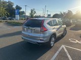Used 2016 Honda CR-V EX image 4
