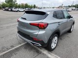 New 2026 Buick Encore GX Preferred w/ Comfort Package image 3