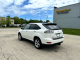 Used 2008 Lexus RX 350 AWD image 5
