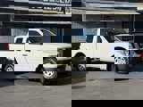 Used 2019 Nissan Frontier S w/ Work Truck Package image 2