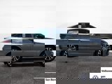 New 2025 Volkswagen Jetta Sport image 6