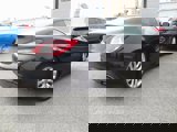 Used 2013 Hyundai Genesis 2.0T image 6