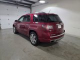 Used 2014 GMC Acadia Denali image 4