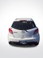 Used 2012 MAZDA MAZDA2 Sport image 4