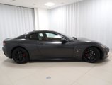 Used 2016 Maserati GranTurismo Sport image 6