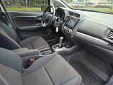 Used 2020 Honda Fit Sport image 4