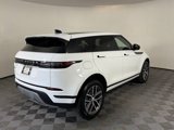 New 2026 Land Rover Range Rover Evoque S image 6