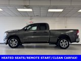 Certified 2023 RAM 1500 Big Horn image 3