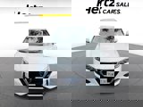 Used 2023 Nissan Sentra SV w/ All-Weather Package image 4