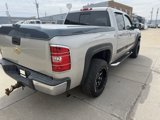 Used 2009 Chevrolet Silverado 1500 LT w/ Power Pack Plus image 6