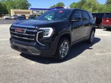 New 2025 GMC Terrain Elevation image 3