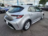 Used 2022 Toyota Corolla SE image 5