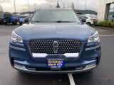 Used 2020 Lincoln Aviator Reserve image 2