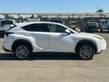 Used 2016 Lexus NX 200t AWD image 3