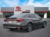Used 2019 Toyota Avalon Touring image 5