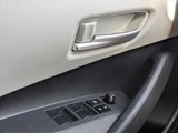 Used 2020 Toyota Corolla LE image 5