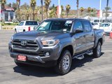 Used 2017 Toyota Tacoma SR5 image 3