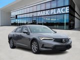 Used 2025 Acura Integra image 2