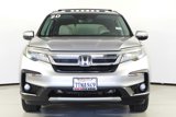 Used 2020 Honda Pilot Elite image 3