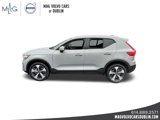 New 2025 Volvo XC40 B5 Core w/ Protection Package Premier image 4