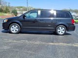 Used 2017 Dodge Grand Caravan SE w/ Power Window Group image 2