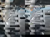 New 2025 Jeep Compass Latitude w/ Altitude Special Edition image 4