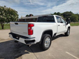 Used 2020 Chevrolet Silverado 2500 High Country w/ Z71 Off-Road Package image 6