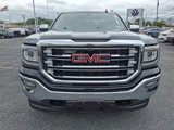 Used 2017 GMC Sierra 1500 SLT w/ SLT Premium Package image 2