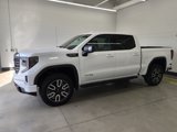 Used 2024 GMC Sierra 1500 AT4 w/ Technology Package image 2