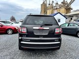 Used 2015 GMC Acadia SLE image 5