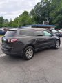 Used 2016 Chevrolet Traverse LT image 3