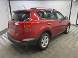 Used 2013 Toyota RAV4 XLE image 5