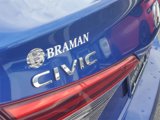 Certified 2024 Honda Civic Sport image 5