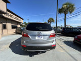 Used 2014 Hyundai Santa Fe GLS w/ Premium Package 05 image 5