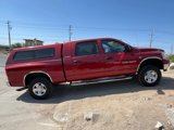 Used 2006 Dodge Ram 2500 Truck SLT image 6