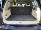 Used 2020 Lincoln Navigator L Reserve w/ Luxury Package image 3