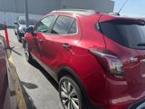 Used 2019 Buick Encore Preferred w/ Safety Package image 2