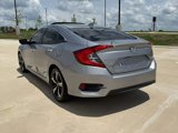 Used 2016 Honda Civic Touring image 6