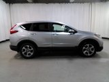 Used 2017 Honda CR-V EX-L image 3