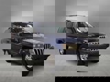 Used 2003 Jeep Grand Cherokee Laredo image 2