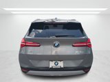 New 2025 BMW X3 xDrive30 w/ Premium Package image 5