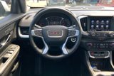 Used 2022 GMC Terrain SLT image 5