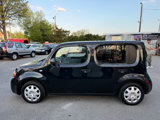 Used 2014 Nissan Cube 1.8 S w/ Interior Designer Package image 2
