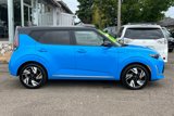 Used 2023 Kia Soul GT-Line image 3