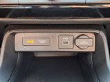 Certified 2022 Honda Civic Sport image 5