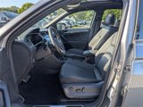Used 2023 Volkswagen Tiguan SE R-Line image 6