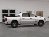 New 2025 RAM 1500 Tradesman w/ Night Edition image 5