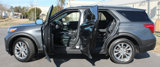 Used 2020 Ford Explorer Limited image 4